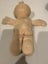 Cabbage Patch Baby doll 1995 Carousel 5