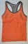 Nike Sports singlet - size M ***$1 RESERVE*** Carousel 1