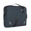 STM Myth Brief 14" Laptop Carry Case Briefcase Shoulder Bag Midnight Blue STM... Carousel 2