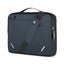 STM Myth Brief 14" Laptop Carry Case Briefcase Shoulder Bag Midnight Blue STM... Carousel 3