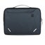 STM Myth Brief 14" Laptop Carry Case Briefcase Shoulder Bag Midnight Blue STM... Carousel 4