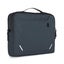 STM Myth Brief 14" Laptop Carry Case Briefcase Shoulder Bag Midnight Blue STM... Carousel 5