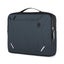 STM Myth Brief 14" Laptop Carry Case Briefcase Shoulder Bag Midnight Blue STM... Carousel 6