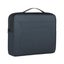 STM Myth Brief 14" Laptop Carry Case Briefcase Shoulder Bag Midnight Blue STM... Carousel 8