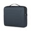 STM Myth Brief 14" Laptop Carry Case Briefcase Shoulder Bag Midnight Blue STM... Carousel 9