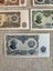 ***Awesome OLD Bulgaria 1951 set of 7 lot #10*** Carousel 3