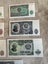 ***Awesome OLD Bulgaria 1951 set of 7 lot #10*** Carousel 4