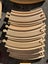 Massive Thomas the Tank Engine & non-branded wooden train collection Carousel 3