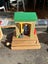 Massive Thomas the Tank Engine & non-branded wooden train collection Carousel 4