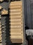Massive Thomas the Tank Engine & non-branded wooden train collection Carousel 5