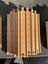Massive Thomas the Tank Engine & non-branded wooden train collection Carousel 7