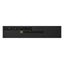 Moleskine X Blackwing Firm Pencils, Set of 12 Carousel 1