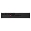 Moleskine X Blackwing Soft Pencils, Set of 12 Carousel 1