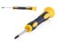 T8 Torx Security Bit Screwdriver TR8 - Techexpress NZ Carousel 1