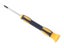 T8 Torx Security Bit Screwdriver TR8 - Techexpress NZ Carousel 2