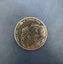 ***$1 reserve WORLD WAR 20 cents lot #17*** Carousel 1