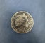 ***$1 reserve WORLD WAR 20 cents lot #17*** Carousel 2