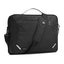 STM Myth Brief 15" - 16" for Laptop Macbook Pro Carry Case Shoulder Bag Black... Carousel 1