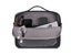 STM Myth Brief 15" - 16" for Laptop Macbook Pro Carry Case Shoulder Bag Black... Carousel 2