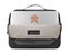 STM Myth Brief 15" - 16" for Laptop Macbook Pro Carry Case Shoulder Bag Black... Carousel 3