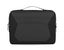 STM Myth Brief 15" - 16" for Laptop Macbook Pro Carry Case Shoulder Bag Black... Carousel 4