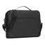 STM Myth Brief 15" - 16" for Laptop Macbook Pro Carry Case Shoulder Bag Black... Carousel 5