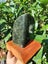 Southwestland NZ Pounamu touchstone Matai Base Carousel 3