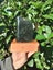 Southwestland NZ Pounamu touchstone Matai Base Carousel 2