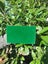 Southwestland NZ Pounamu touchstone Matai Base Carousel 6