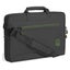 STM ECO Brief 15"- 16" Carry Case Shoulder Bag For Laptop Macbook Air Pro Bla... Carousel 1