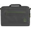 STM ECO Brief 15"- 16" Carry Case Shoulder Bag For Laptop Macbook Air Pro Bla... Carousel 2