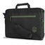 STM ECO Brief 15"- 16" Carry Case Shoulder Bag For Laptop Macbook Air Pro Bla... Carousel 3
