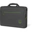 STM ECO Brief 15"- 16" Carry Case Shoulder Bag For Laptop Macbook Air Pro Bla... Carousel 4