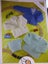 KNIT BHKC "Doll/Prem Baby 4 Row to Pattern, Cardigans, Jumper & Hat Set" Carousel 1