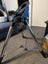 Telescope Meade Tripod Carousel 2