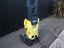 K3 Karcher Waterblaster Carousel 1