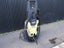 K3 Karcher Waterblaster Carousel 2