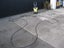 K3 Karcher Waterblaster Carousel 3