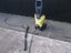 K3 Karcher Waterblaster Carousel 5