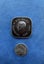 ***$1 RARE 1921 Amazing Square Pattern 2 shilling Token Coin lot #25*** Carousel 3