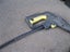 K3 Karcher Waterblaster Carousel 6
