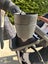 Edwards and Co Pram Bundle Carousel 15