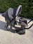 Edwards and Co Pram Bundle Carousel 4