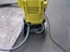 K3 Karcher Waterblaster Carousel 7
