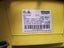 K3 Karcher Waterblaster Carousel 8
