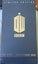 NIUE SILVER DOCTOR WHO $2 PROOF COIN, TARDIS REPLICA WITH SOUNDS!, $1 RES! Carousel 7