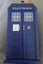 NIUE SILVER DOCTOR WHO $2 PROOF COIN, TARDIS REPLICA WITH SOUNDS!, $1 RES! Carousel 3