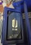 NIUE SILVER DOCTOR WHO $2 PROOF COIN, TARDIS REPLICA WITH SOUNDS!, $1 RES! Carousel 4