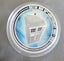 NIUE SILVER DOCTOR WHO $2 PROOF COIN, TARDIS REPLICA WITH SOUNDS!, $1 RES! Carousel 5
