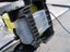 K3 Karcher Waterblaster Carousel 9